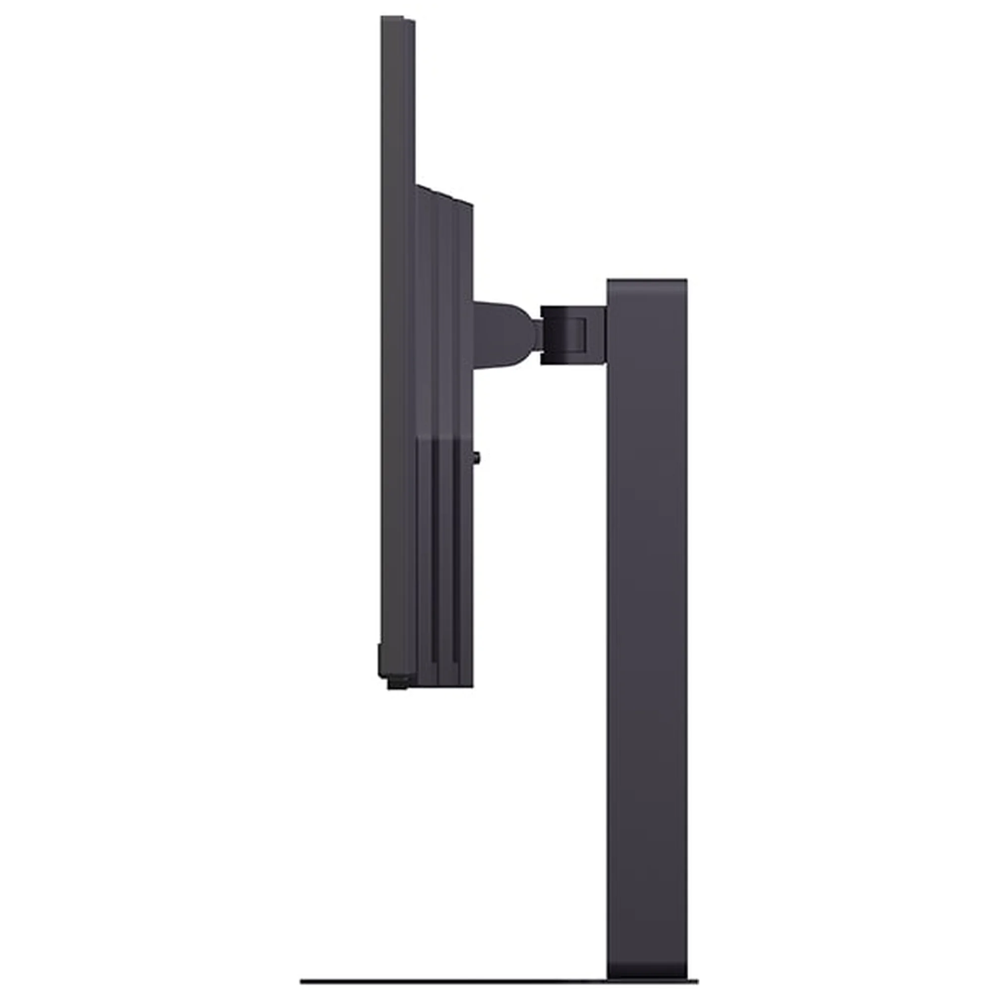 Купить Монитор 27" LG 27G810A-B (27G810A-B.ADRZ) - фото 7