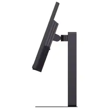 Купить Монитор 27" LG 27G810A-B (27G810A-B.ADRZ) - фото 8