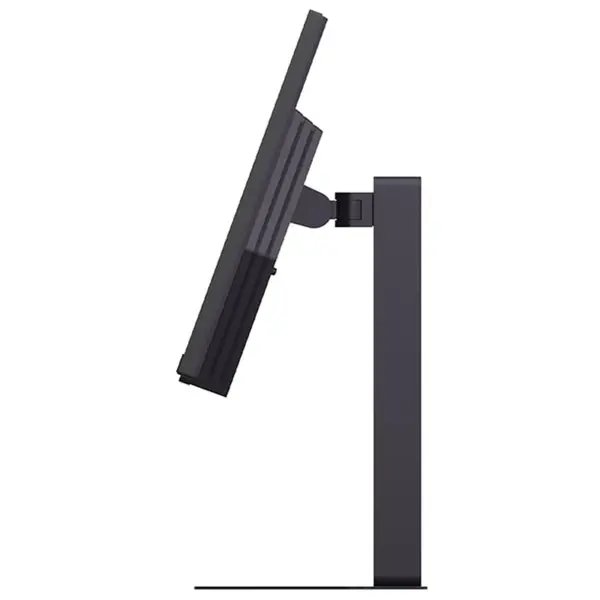 Купить Монитор 27" LG 27G810A-B (27G810A-B.ADRZ) - фото 8