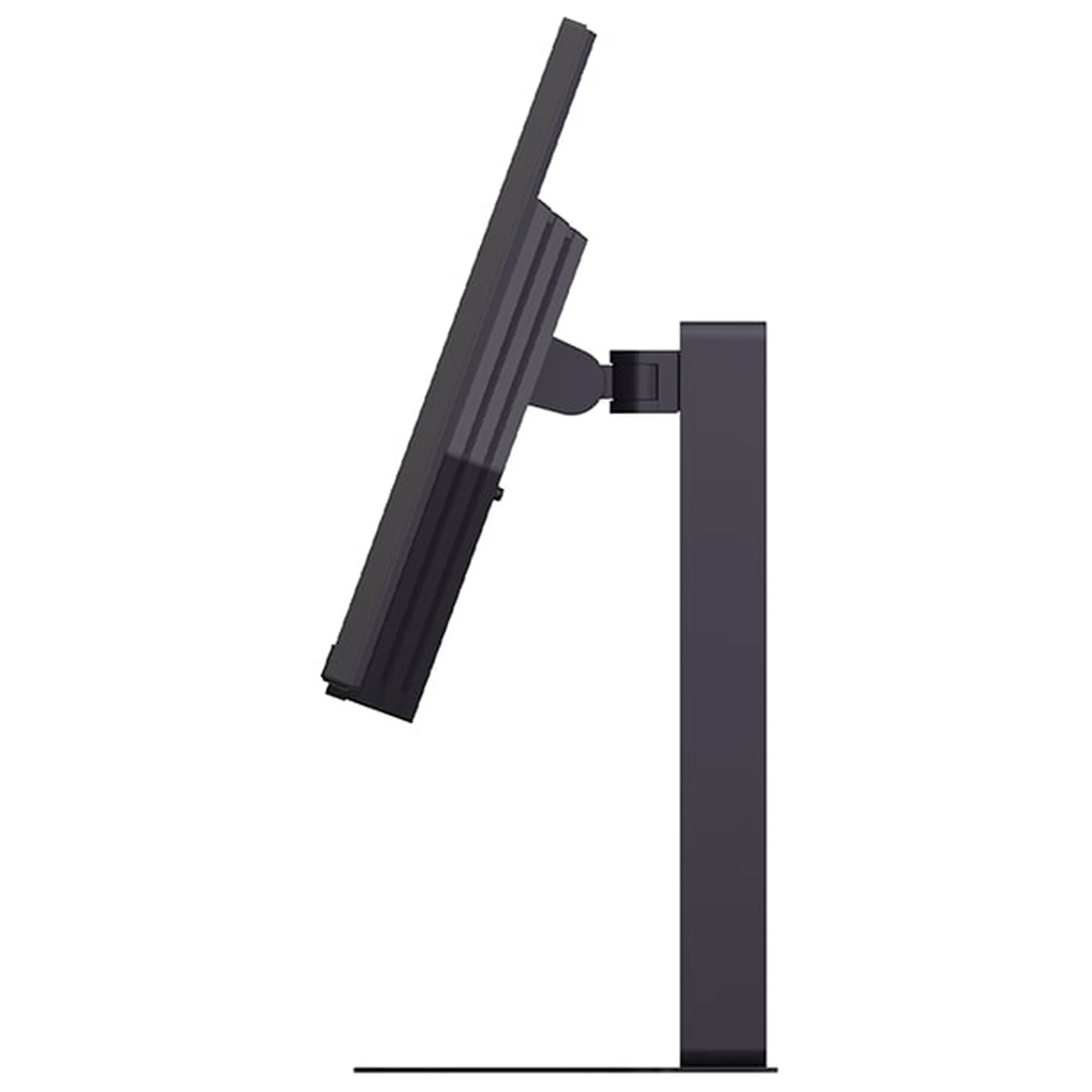Купить Монитор 27" LG 27G810A-B (27G810A-B.ADRZ) - фото 8