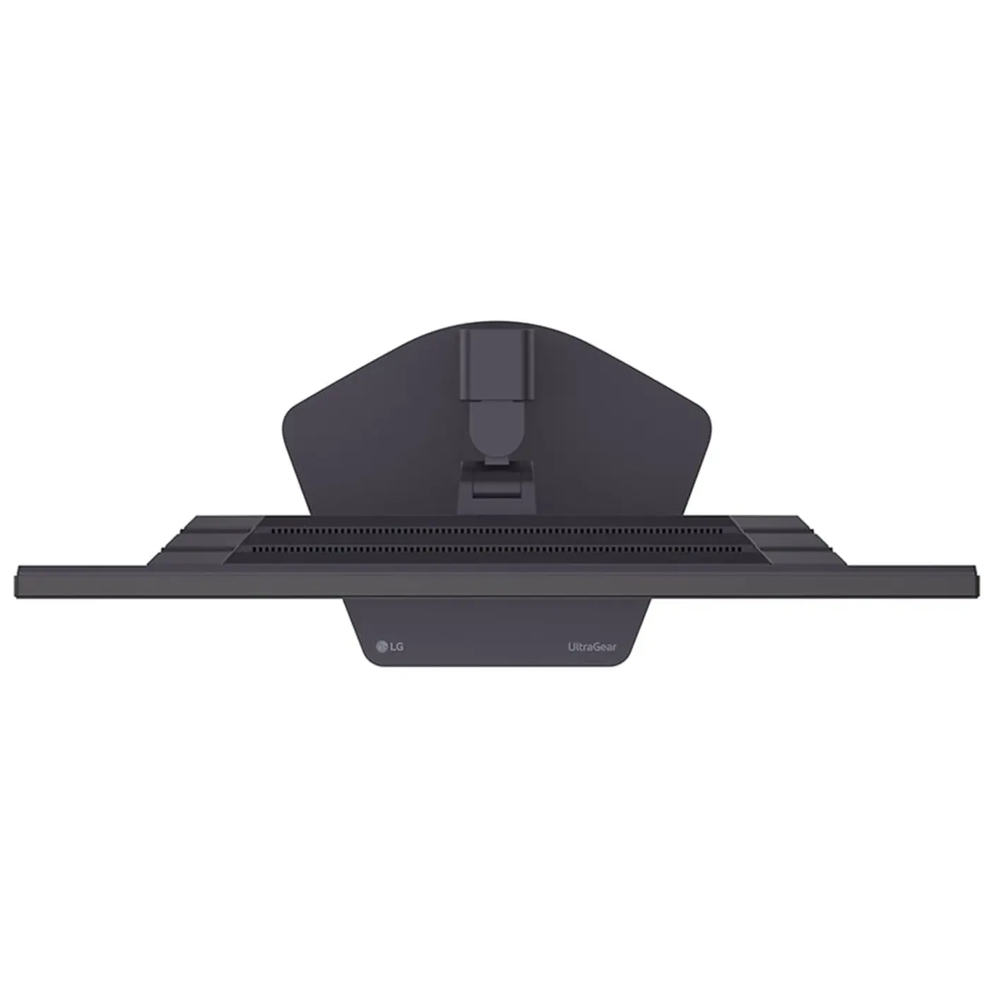 Купить Монитор 27" LG 27G810A-B (27G810A-B.ADRZ) - фото 9