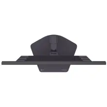 Купить Монитор 27" LG 27G810A-B (27G810A-B.ADRZ) - фото 9
