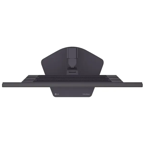 Купить Монитор 27" LG 27G810A-B (27G810A-B.ADRZ) - фото 9