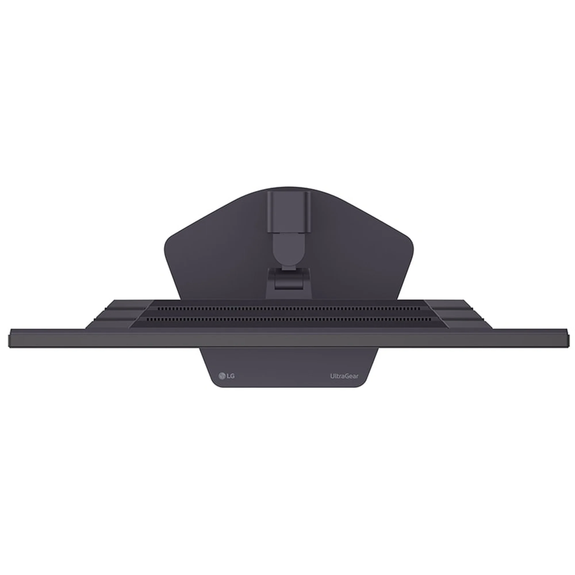 Купить Монитор 27" LG 27G810A-B (27G810A-B.ADRZ) - фото 9