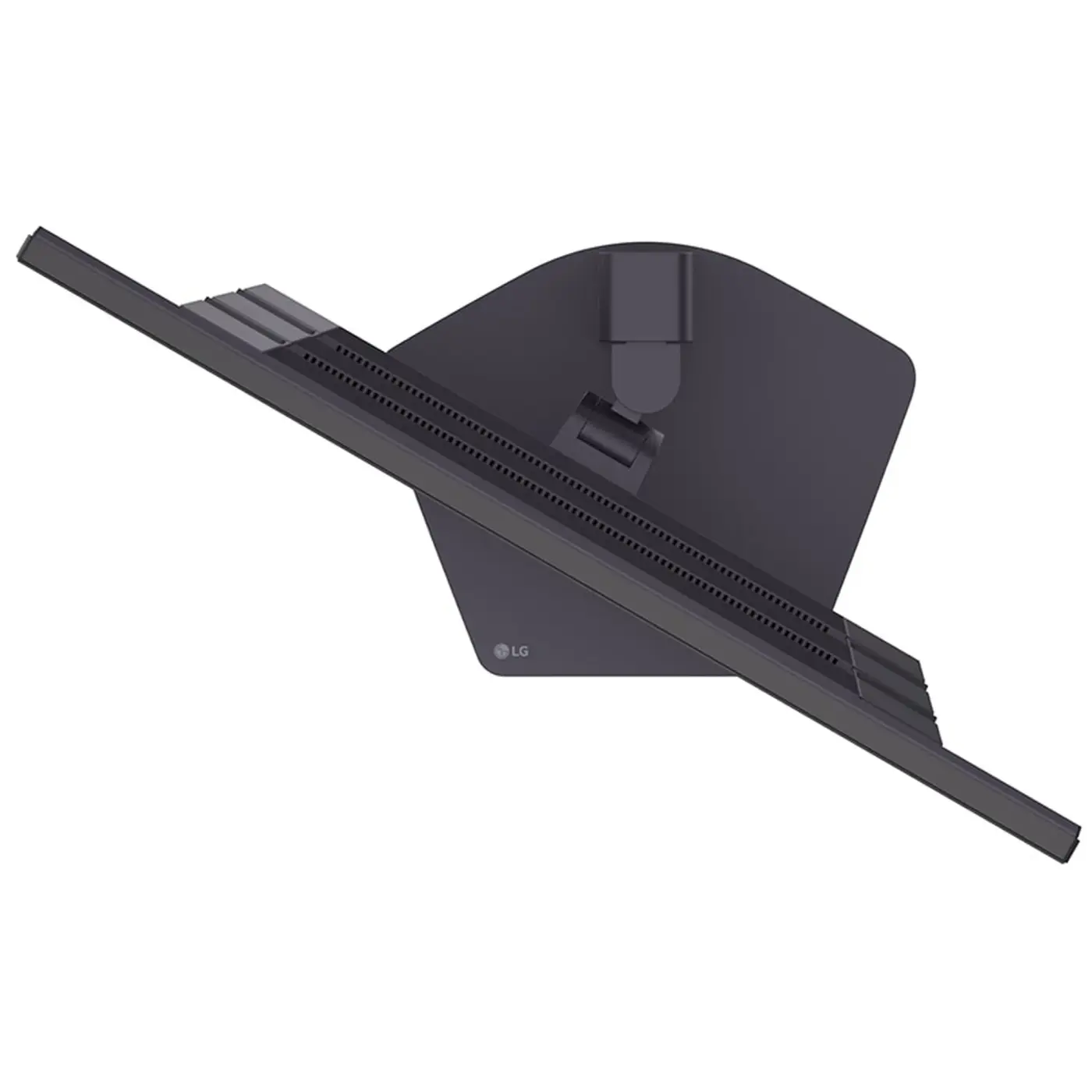 Купить Монитор 27" LG 27G810A-B (27G810A-B.ADRZ) - фото 10