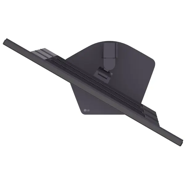 Купить Монитор 27" LG 27G810A-B (27G810A-B.ADRZ) - фото 10