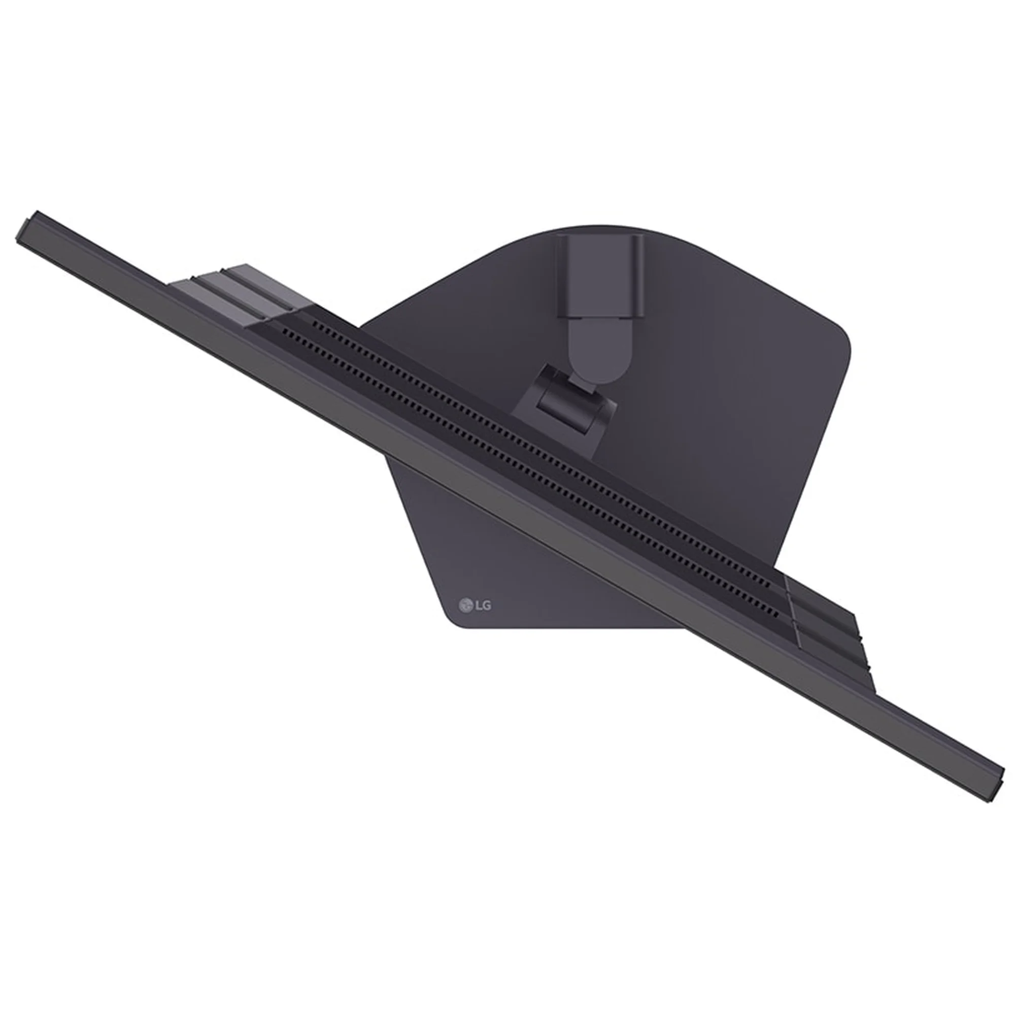 Купить Монитор 27" LG 27G810A-B (27G810A-B.ADRZ) - фото 10