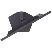 Купить Монитор 27" LG 27G810A-B (27G810A-B.ADRZ) - фото 11