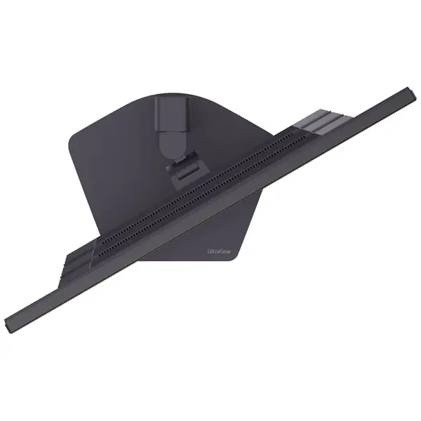 Купить Монитор 27" LG 27G810A-B (27G810A-B.ADRZ) - фото 11