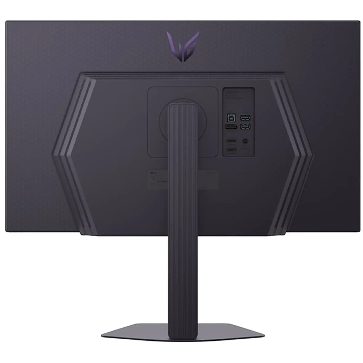 Купить Монитор 27" LG 27G810A-B (27G810A-B.ADRZ) - фото 12
