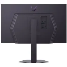 Купить Монитор 27" LG 27G810A-B (27G810A-B.ADRZ) - фото 12