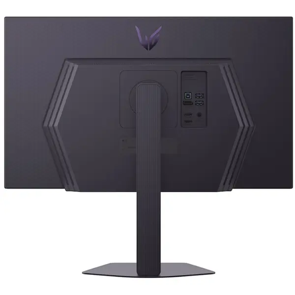 Купить Монитор 27" LG 27G810A-B (27G810A-B.ADRZ) - фото 12