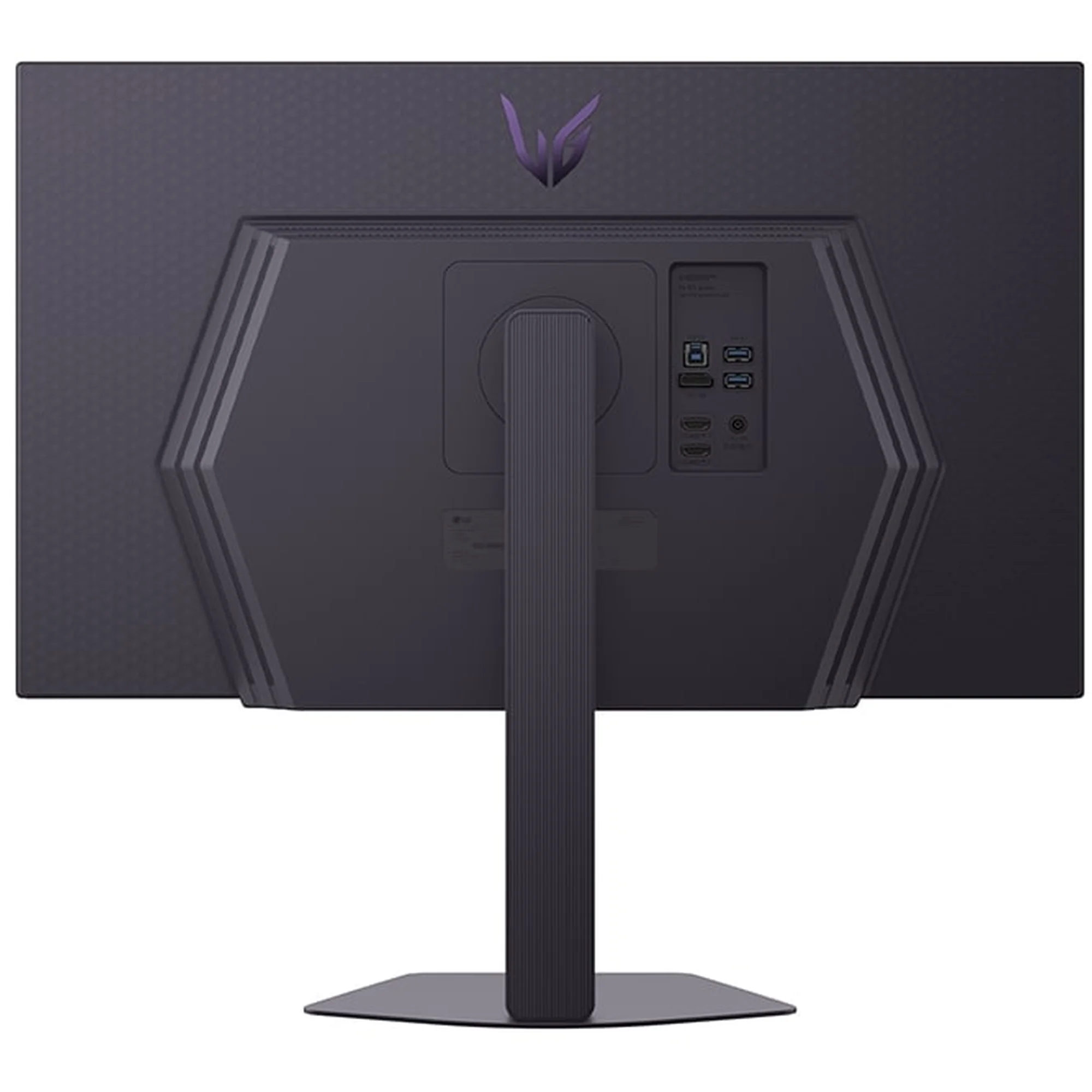 Купить Монитор 27" LG 27G810A-B (27G810A-B.ADRZ) - фото 12