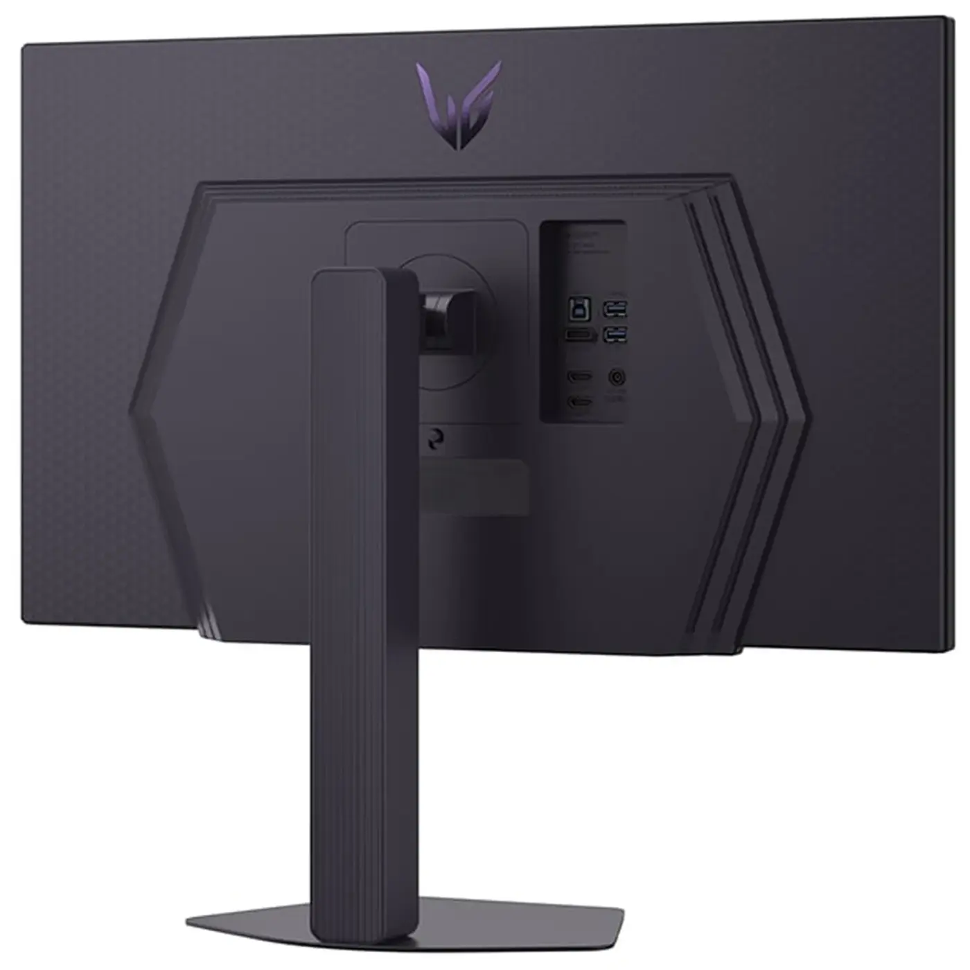 Купить Монитор 27" LG 27G810A-B (27G810A-B.ADRZ) - фото 13