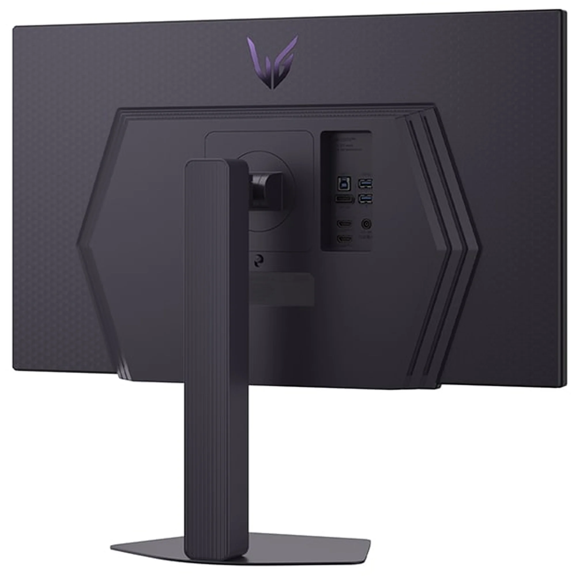 Купить Монитор 27" LG 27G810A-B (27G810A-B.ADRZ) - фото 13
