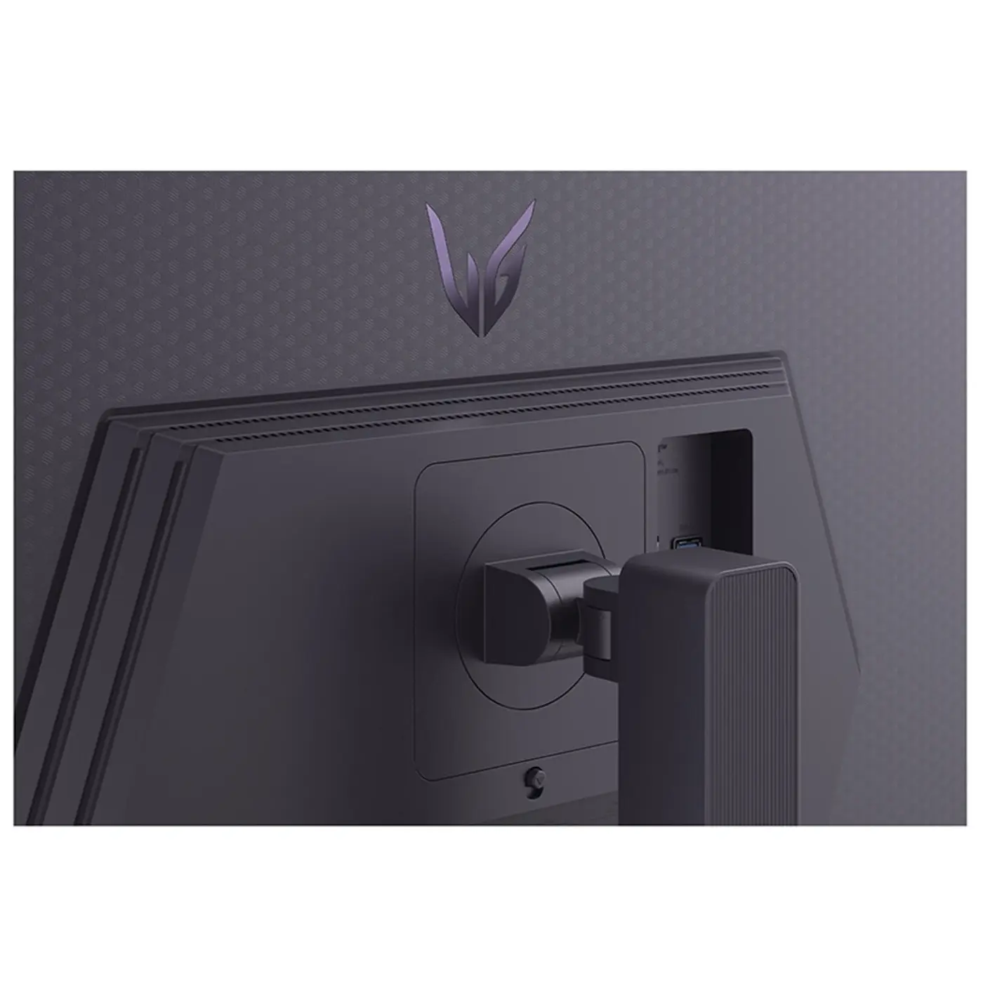 Купить Монитор 27" LG 27G810A-B (27G810A-B.ADRZ) - фото 14