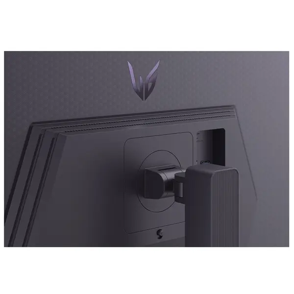 Купить Монитор 27" LG 27G810A-B (27G810A-B.ADRZ) - фото 14