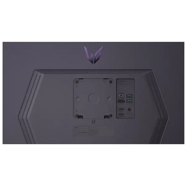 Купить Монитор 27" LG 27G810A-B (27G810A-B.ADRZ) - фото 15