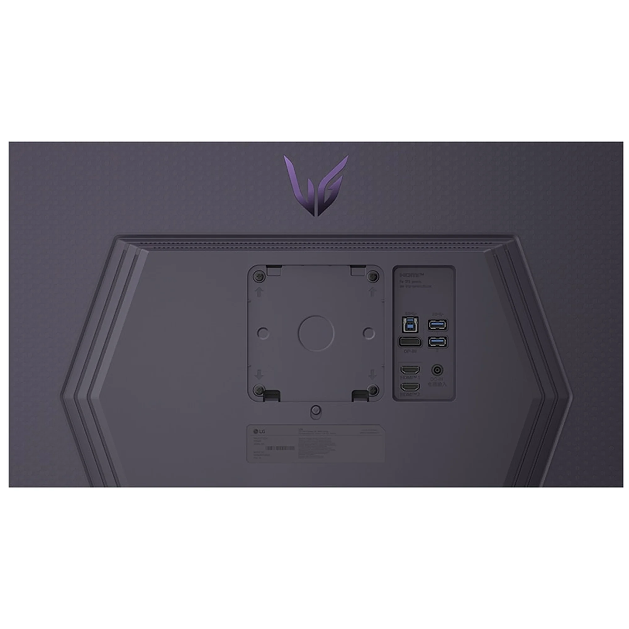 Купить Монитор 27" LG 27G810A-B (27G810A-B.ADRZ) - фото 15