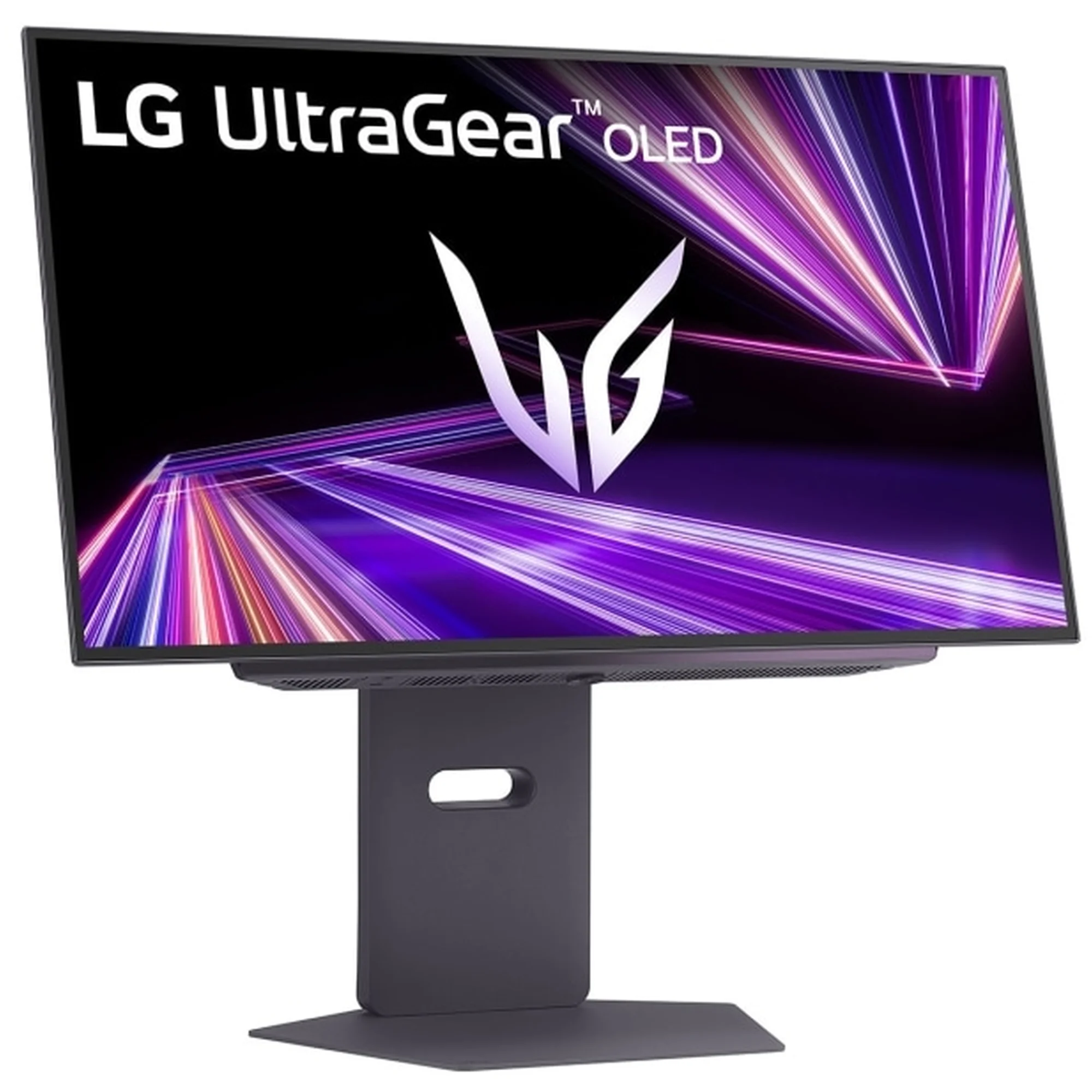 Купить Монитор 27" LG 27GX790A-B UltraGear WOLED (27GX790A-B.ADRZ) - фото 2