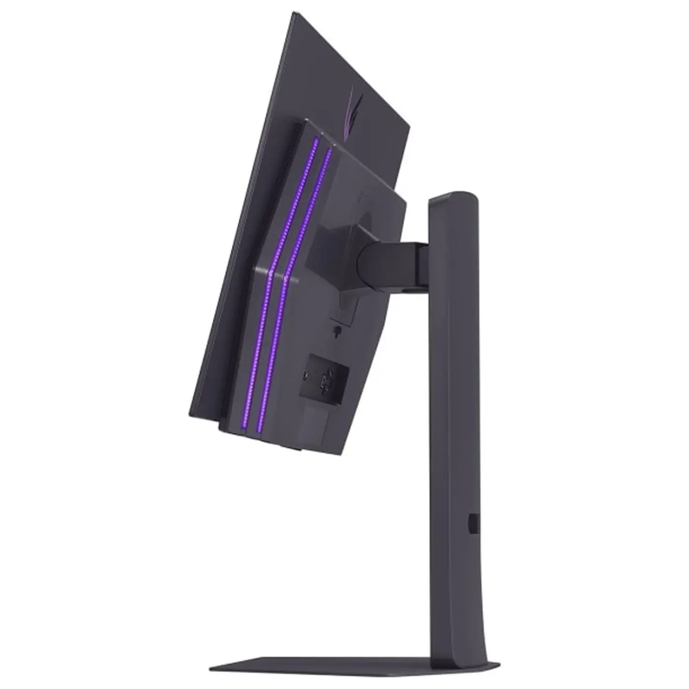 Купить Монитор 27" LG 27GX790A-B UltraGear WOLED (27GX790A-B.ADRZ) - фото 6
