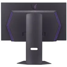 Купить Монитор 27" LG 27GX790A-B UltraGear WOLED (27GX790A-B.ADRZ) - фото 7
