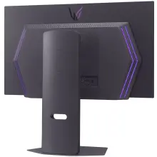 Купить Монитор 27" LG 27GX790A-B UltraGear WOLED (27GX790A-B.ADRZ) - фото 8
