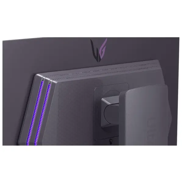 Купить Монитор 27" LG 27GX790A-B UltraGear WOLED (27GX790A-B.ADRZ) - фото 9