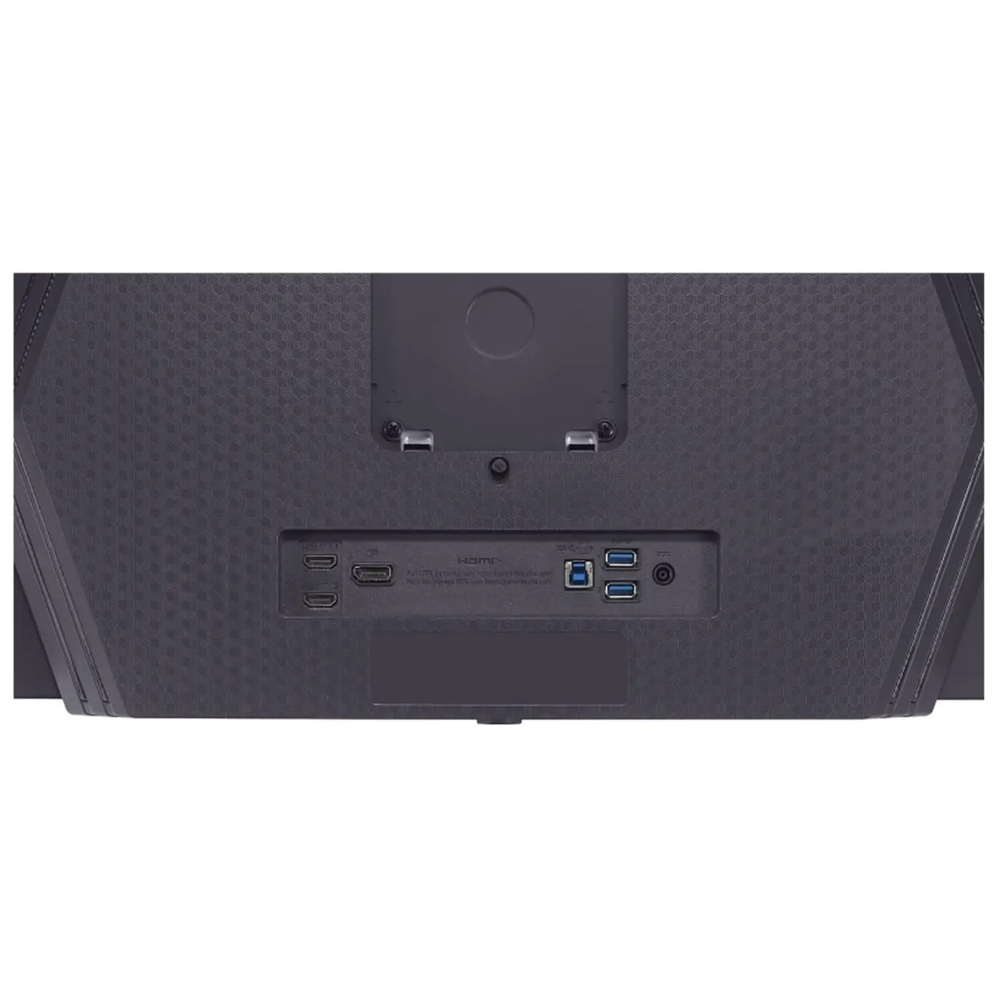 Купить Монитор 27" LG 27GX790A-B UltraGear WOLED (27GX790A-B.ADRZ) - фото 10