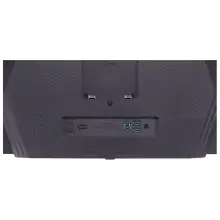 Купить Монитор 27" LG 27GX790A-B UltraGear WOLED (27GX790A-B.ADRZ) - фото 10