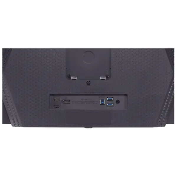 Купить Монитор 27" LG 27GX790A-B UltraGear WOLED (27GX790A-B.ADRZ) - фото 10