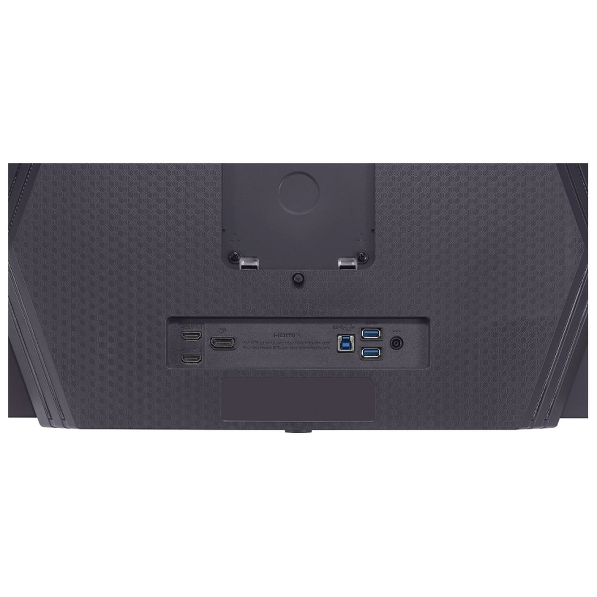 Купить Монитор 27" LG 27GX790A-B UltraGear WOLED (27GX790A-B.ADRZ) - фото 10