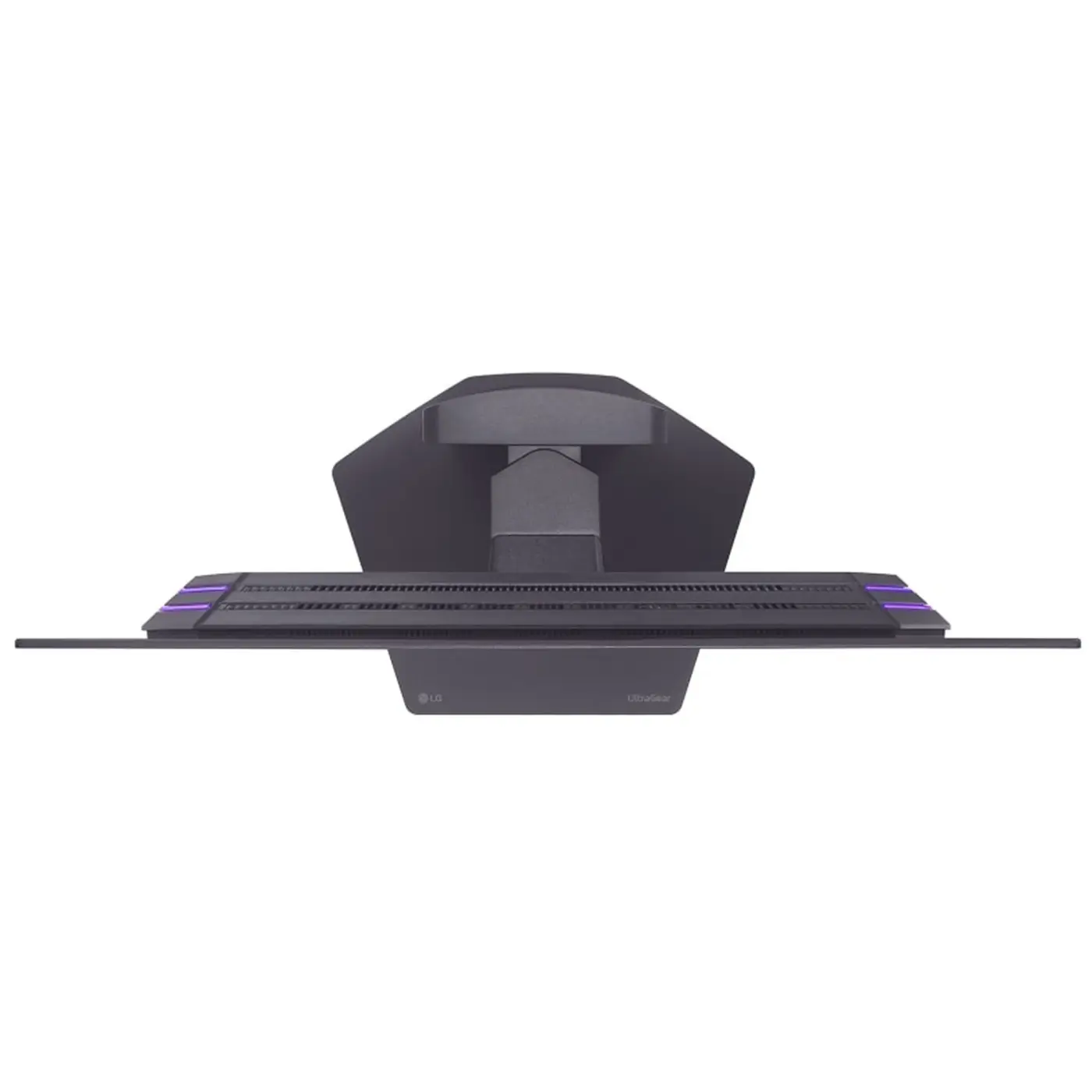 Купить Монитор 27" LG 27GX790A-B UltraGear WOLED (27GX790A-B.ADRZ) - фото 11