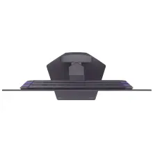 Купить Монитор 27" LG 27GX790A-B UltraGear WOLED (27GX790A-B.ADRZ) - фото 11