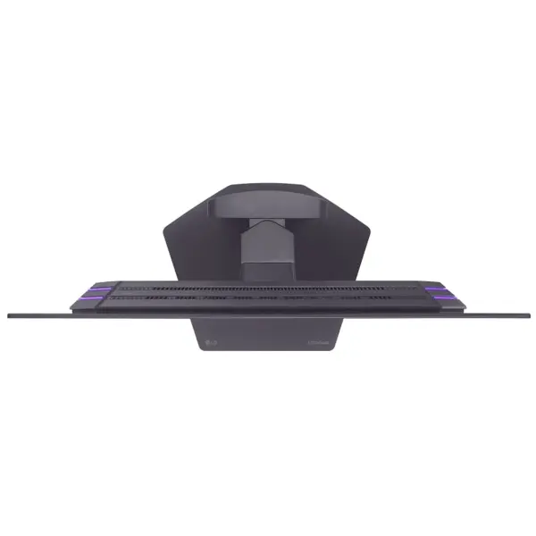 Купить Монитор 27" LG 27GX790A-B UltraGear WOLED (27GX790A-B.ADRZ) - фото 11