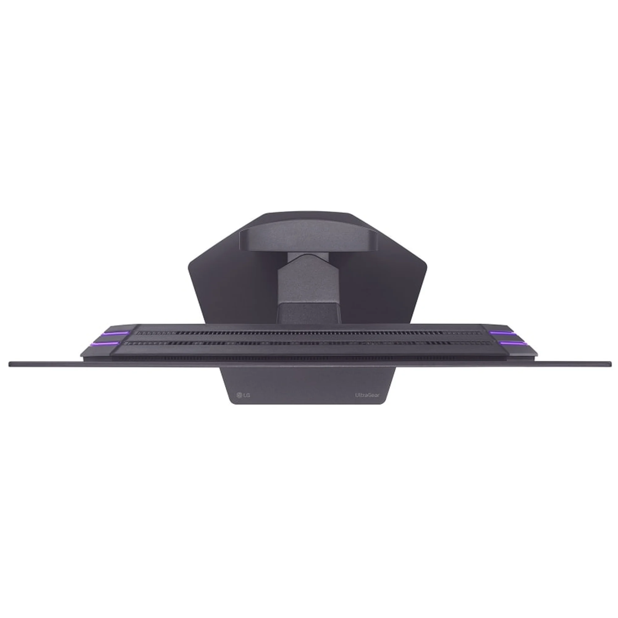 Купить Монитор 27" LG 27GX790A-B UltraGear WOLED (27GX790A-B.ADRZ) - фото 11