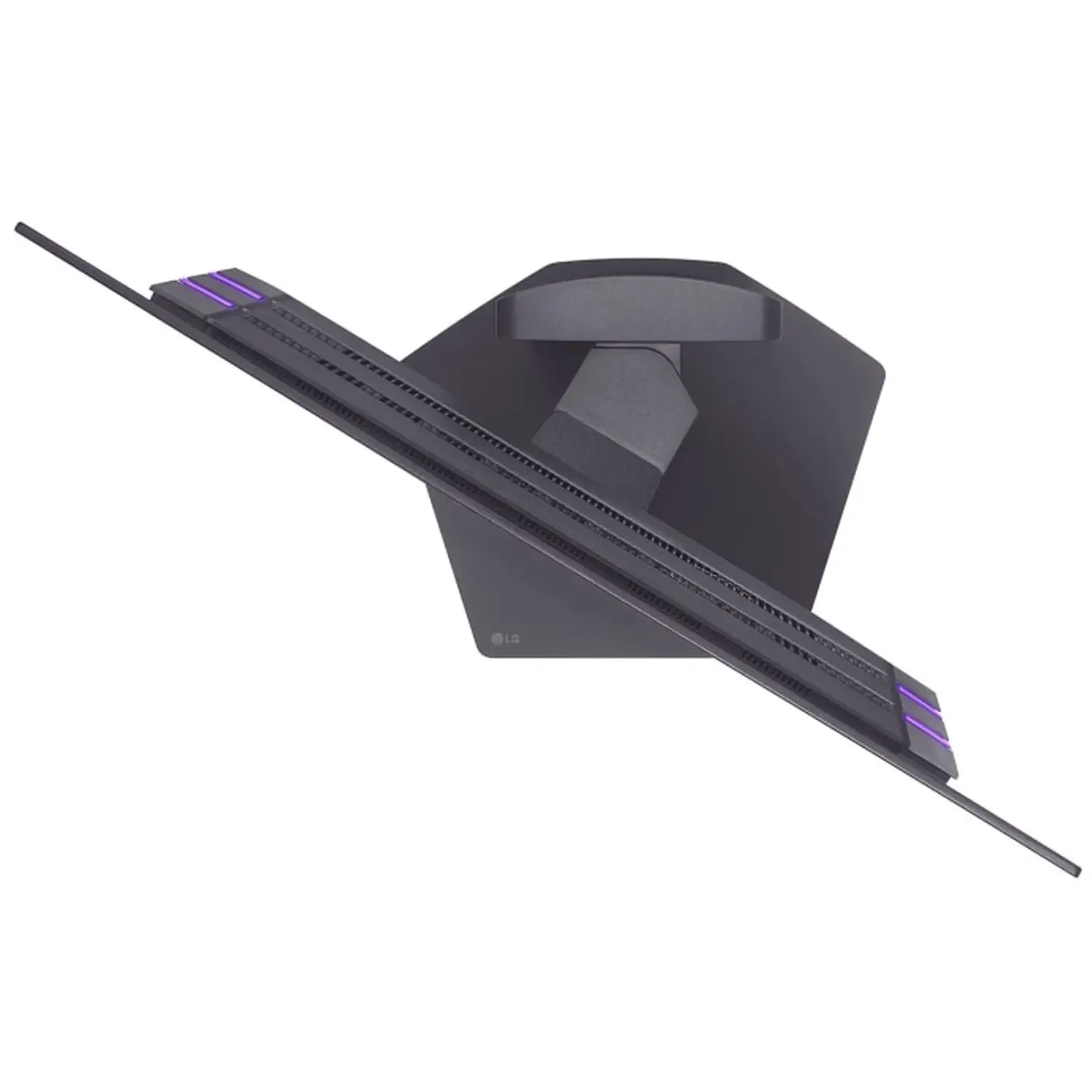 Купить Монитор 27" LG 27GX790A-B UltraGear WOLED (27GX790A-B.ADRZ) - фото 12