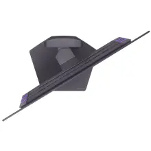 Купить Монитор 27" LG 27GX790A-B UltraGear WOLED (27GX790A-B.ADRZ) - фото 13
