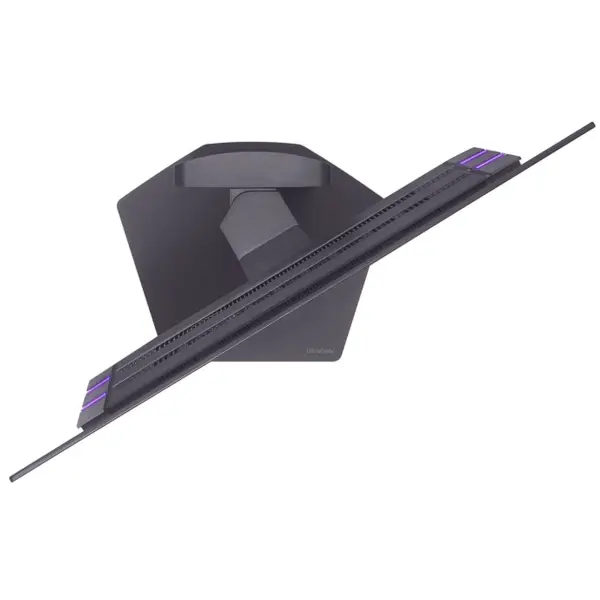 Купить Монитор 27" LG 27GX790A-B UltraGear WOLED (27GX790A-B.ADRZ) - фото 13