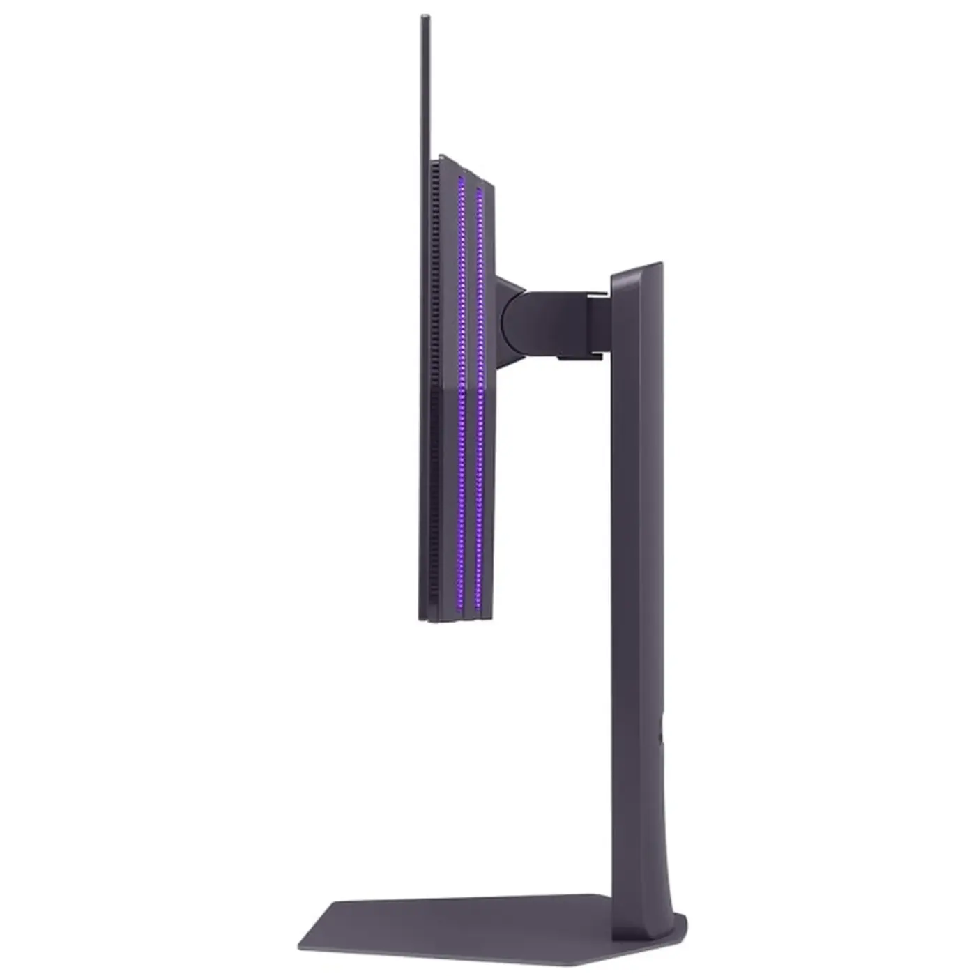 Купить Монитор 27" LG 27GX790A-B UltraGear WOLED (27GX790A-B.ADRZ) - фото 14