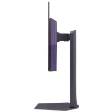 Купить Монитор 27" LG 27GX790A-B UltraGear WOLED (27GX790A-B.ADRZ) - фото 14