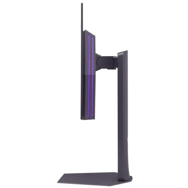 Купить Монитор 27" LG 27GX790A-B UltraGear WOLED (27GX790A-B.ADRZ) - фото 14
