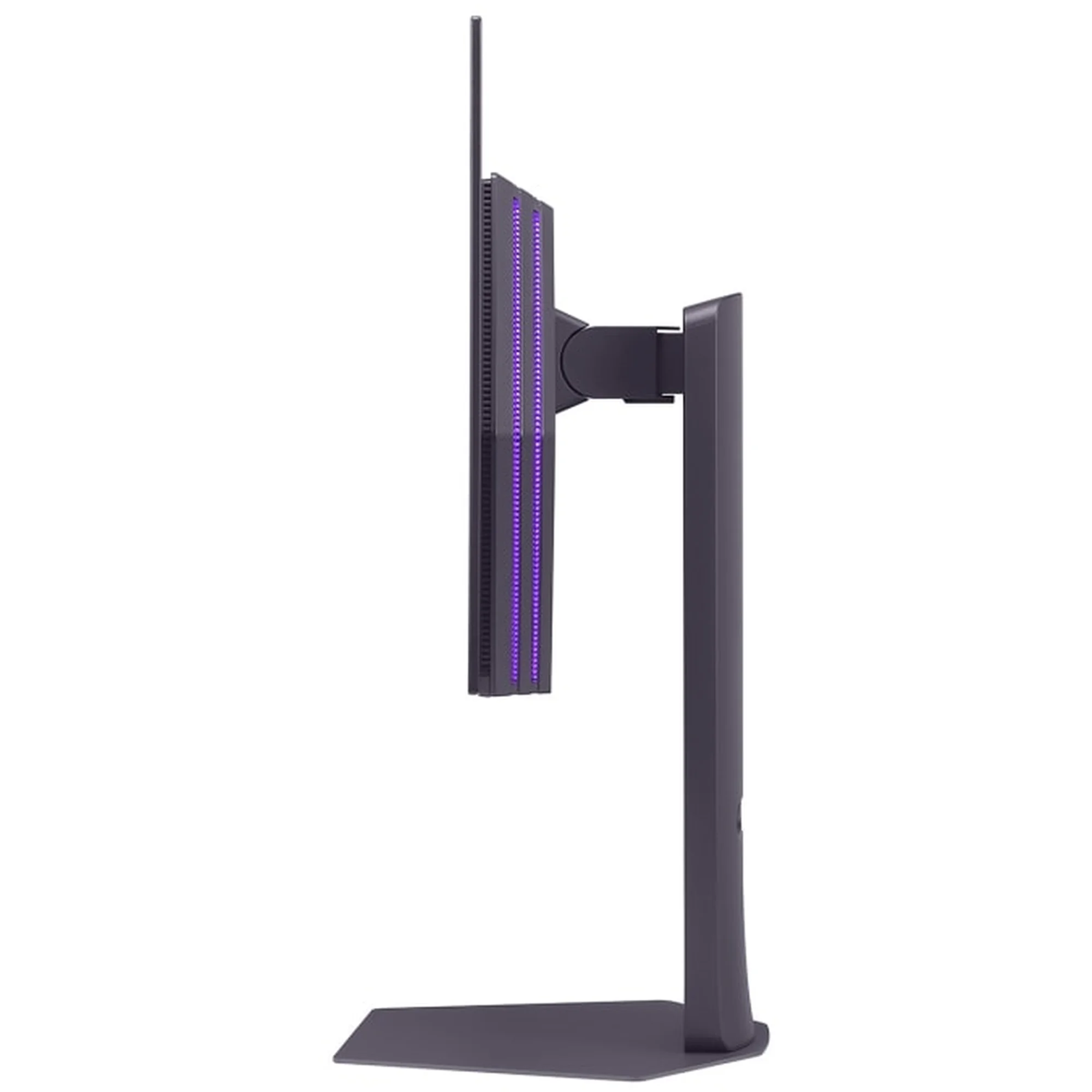 Купить Монитор 27" LG 27GX790A-B UltraGear WOLED (27GX790A-B.ADRZ) - фото 14