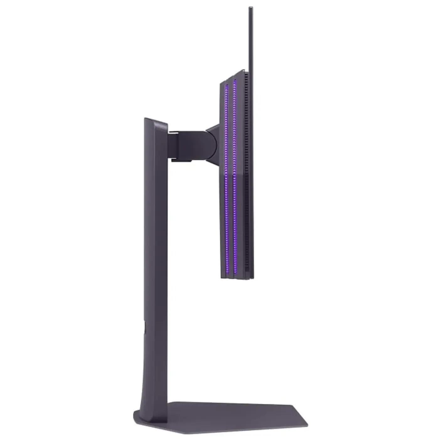 Купить Монитор 27" LG 27GX790A-B UltraGear WOLED (27GX790A-B.ADRZ) - фото 15