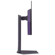 Купить Монитор 27" LG 27GX790A-B UltraGear WOLED (27GX790A-B.ADRZ) - фото 15