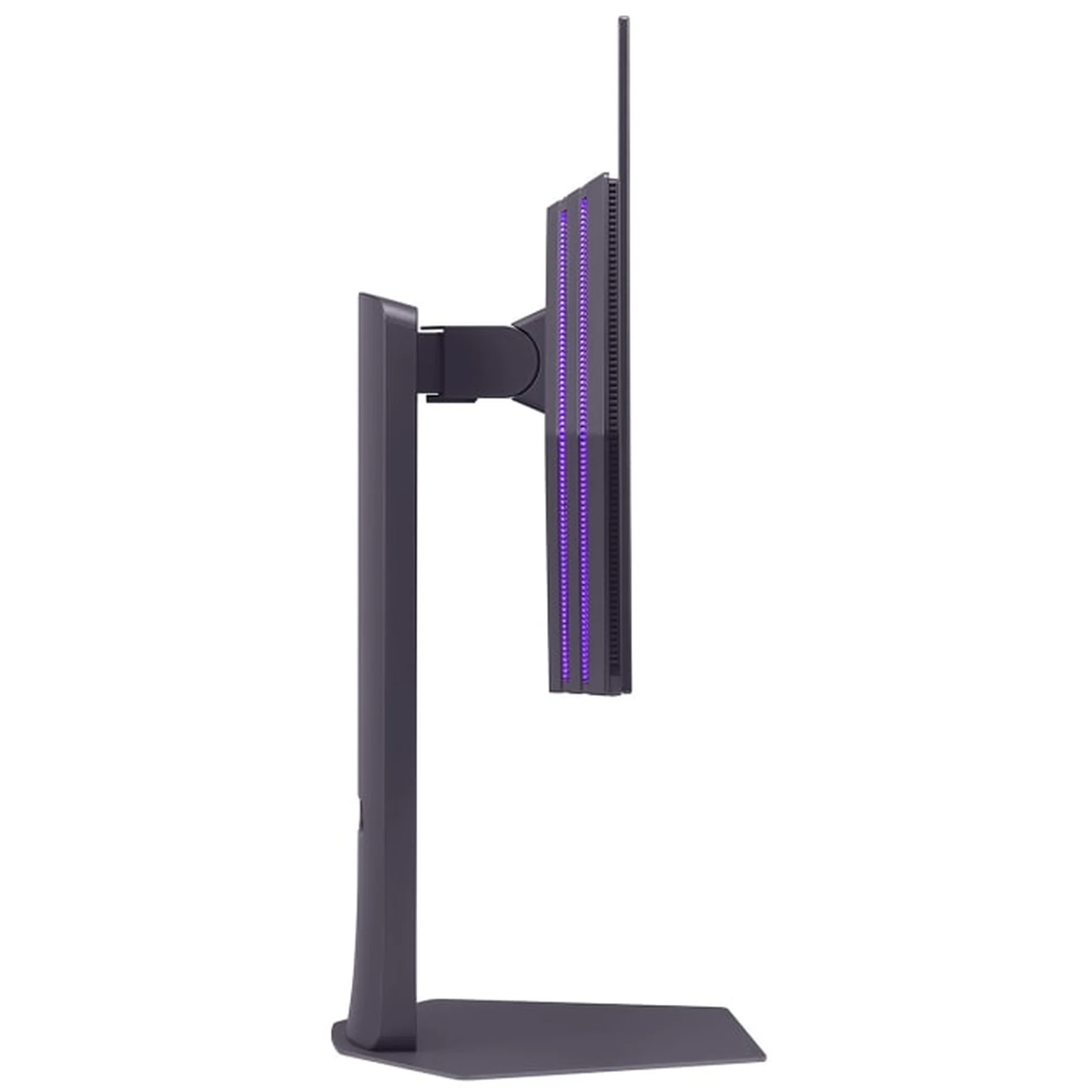 Купить Монитор 27" LG 27GX790A-B UltraGear WOLED (27GX790A-B.ADRZ) - фото 15