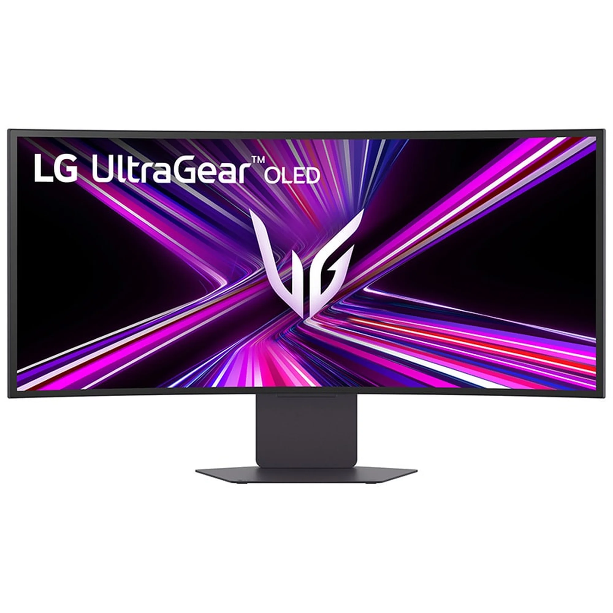 Купить Монитор 34" LG 34GX900A-B UltraGear OLED (34GX900A-B.ADRZ) - фото 4