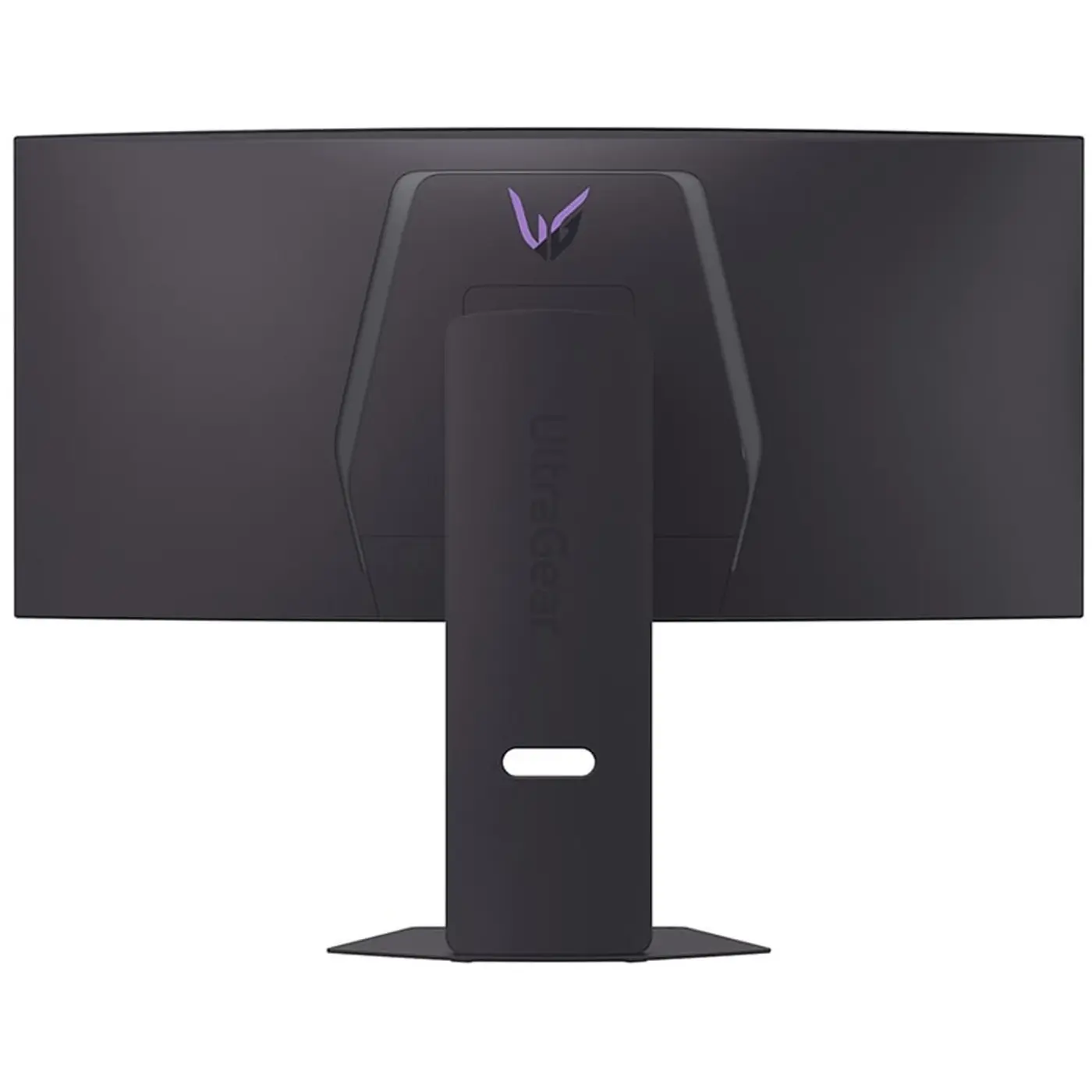 Купить Монитор 34" LG 34GX900A-B UltraGear OLED (34GX900A-B.ADRZ) - фото 5