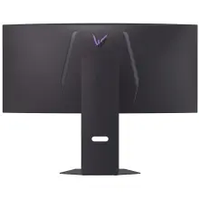 Купить Монитор 34" LG 34GX900A-B UltraGear OLED (34GX900A-B.ADRZ) - фото 5