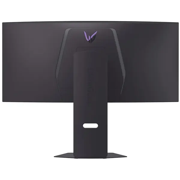 Купить Монитор 34" LG 34GX900A-B UltraGear OLED (34GX900A-B.ADRZ) - фото 5